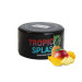 Табак для кальяна 420 Tropical Splash (Тропический сплаш) 40 гр